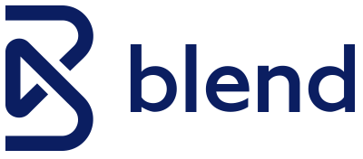 Blend Labs Store